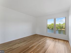 11163 Lake Chapel Lane, Reston VA 20191