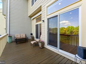 11163 Lake Chapel Lane, Reston VA 20191