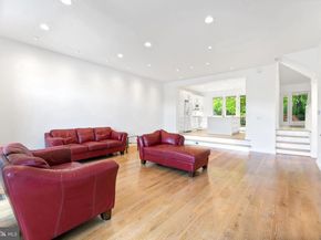 11163 Lake Chapel Lane, Reston VA 20191