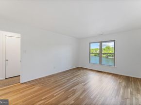 11163 Lake Chapel Lane, Reston VA 20191