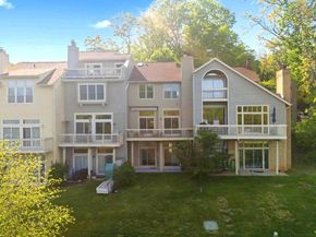 11163 Lake Chapel Lane, Reston VA 20191