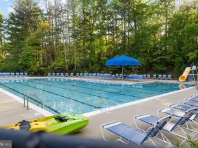 11163 Lake Chapel Lane, Reston VA 20191