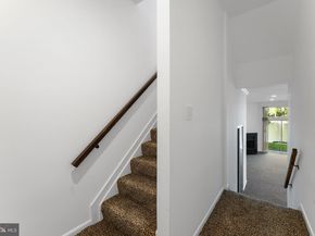 11163 Lake Chapel Lane, Reston VA 20191