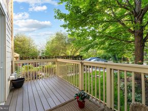 11163 Lake Chapel Lane, Reston VA 20191