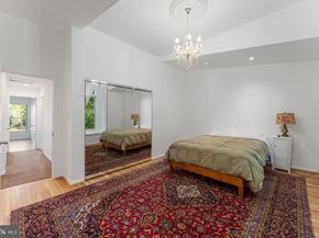 11163 Lake Chapel Lane, Reston VA 20191