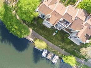 11163 Lake Chapel Lane, Reston VA 20191