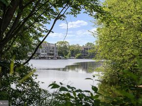 11163 Lake Chapel Lane, Reston VA 20191
