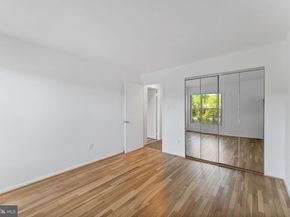 11163 Lake Chapel Lane, Reston VA 20191