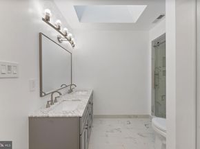 11163 Lake Chapel Lane, Reston VA 20191