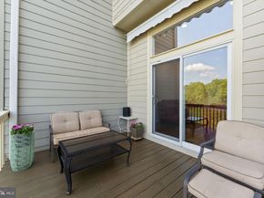 11163 Lake Chapel Lane, Reston VA 20191