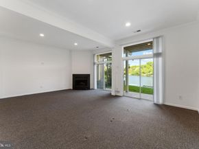 11163 Lake Chapel Lane, Reston VA 20191