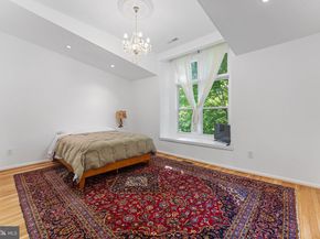 11163 Lake Chapel Lane, Reston VA 20191