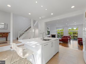 11163 Lake Chapel Lane, Reston VA 20191