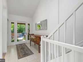 11163 Lake Chapel Lane, Reston VA 20191