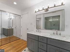 11163 Lake Chapel Lane, Reston VA 20191