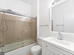 11163 Lake Chapel Lane, Reston VA 20191