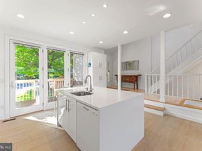 11163 Lake Chapel Lane, Reston VA 20191
