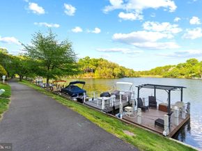 11163 Lake Chapel Lane, Reston VA 20191