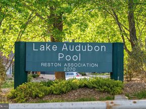 11163 Lake Chapel Lane, Reston VA 20191