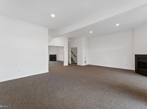 11163 Lake Chapel Lane, Reston VA 20191
