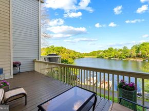 11163 Lake Chapel Lane, Reston VA 20191
