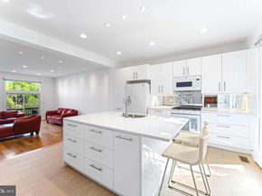 11163 Lake Chapel Lane, Reston VA 20191