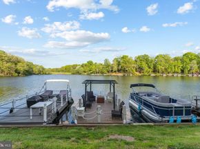 11163 Lake Chapel Lane, Reston VA 20191