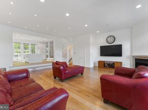 11163 Lake Chapel Lane, Reston VA 20191