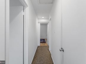 11163 Lake Chapel Lane, Reston VA 20191