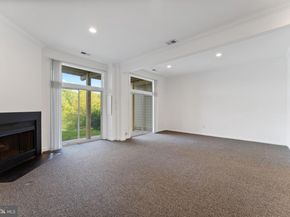 11163 Lake Chapel Lane, Reston VA 20191