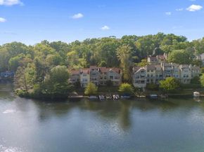 11163 Lake Chapel Lane, Reston VA 20191
