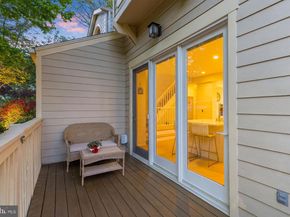 11163 Lake Chapel Lane, Reston VA 20191