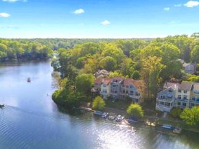 11163 Lake Chapel Lane, Reston VA 20191
