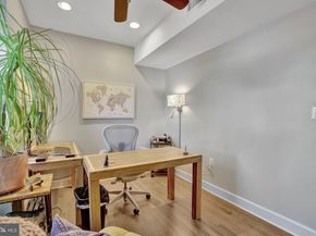 714 Wythe Street, Alexandria VA 22314