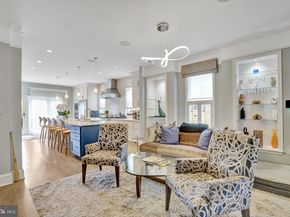 714 Wythe Street, Alexandria VA 22314