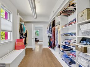 714 Wythe Street, Alexandria VA 22314