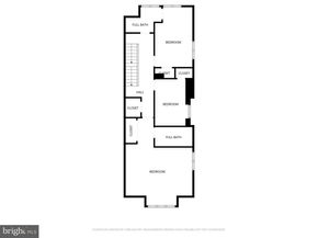 714 Wythe Street, Alexandria VA 22314