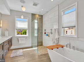 714 Wythe Street, Alexandria VA 22314