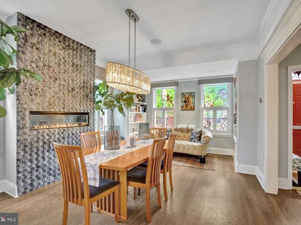 714 Wythe Street, Alexandria VA 22314