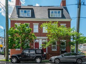 714 Wythe Street, Alexandria VA 22314