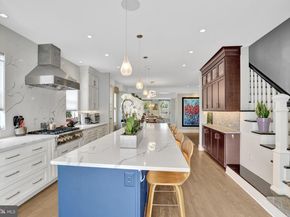 714 Wythe Street, Alexandria VA 22314