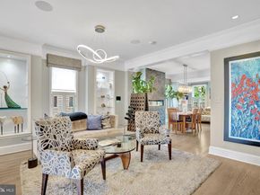 714 Wythe Street, Alexandria VA 22314