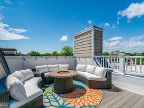 714 Wythe Street, Alexandria VA 22314