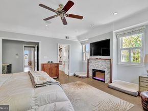 714 Wythe Street, Alexandria VA 22314