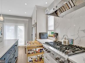 714 Wythe Street, Alexandria VA 22314