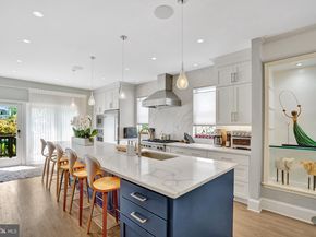 714 Wythe Street, Alexandria VA 22314