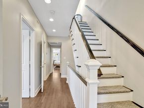 714 Wythe Street, Alexandria VA 22314