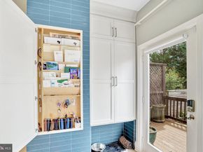 714 Wythe Street, Alexandria VA 22314