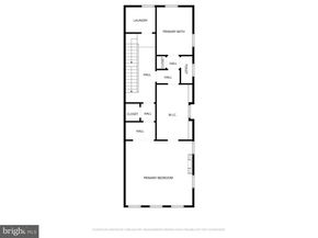 714 Wythe Street, Alexandria VA 22314