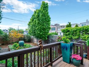 714 Wythe Street, Alexandria VA 22314
